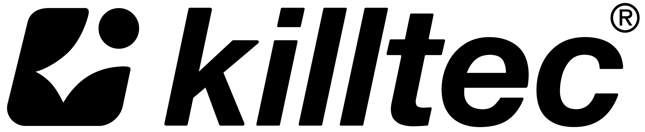 Killtec