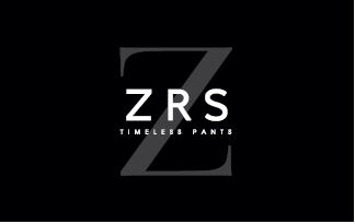 ZRS