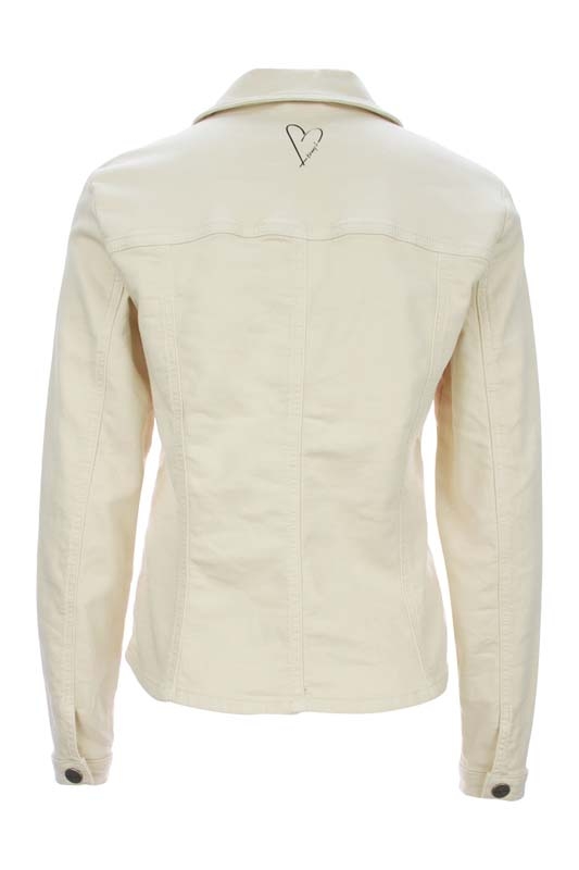 KS bundička bílá káva