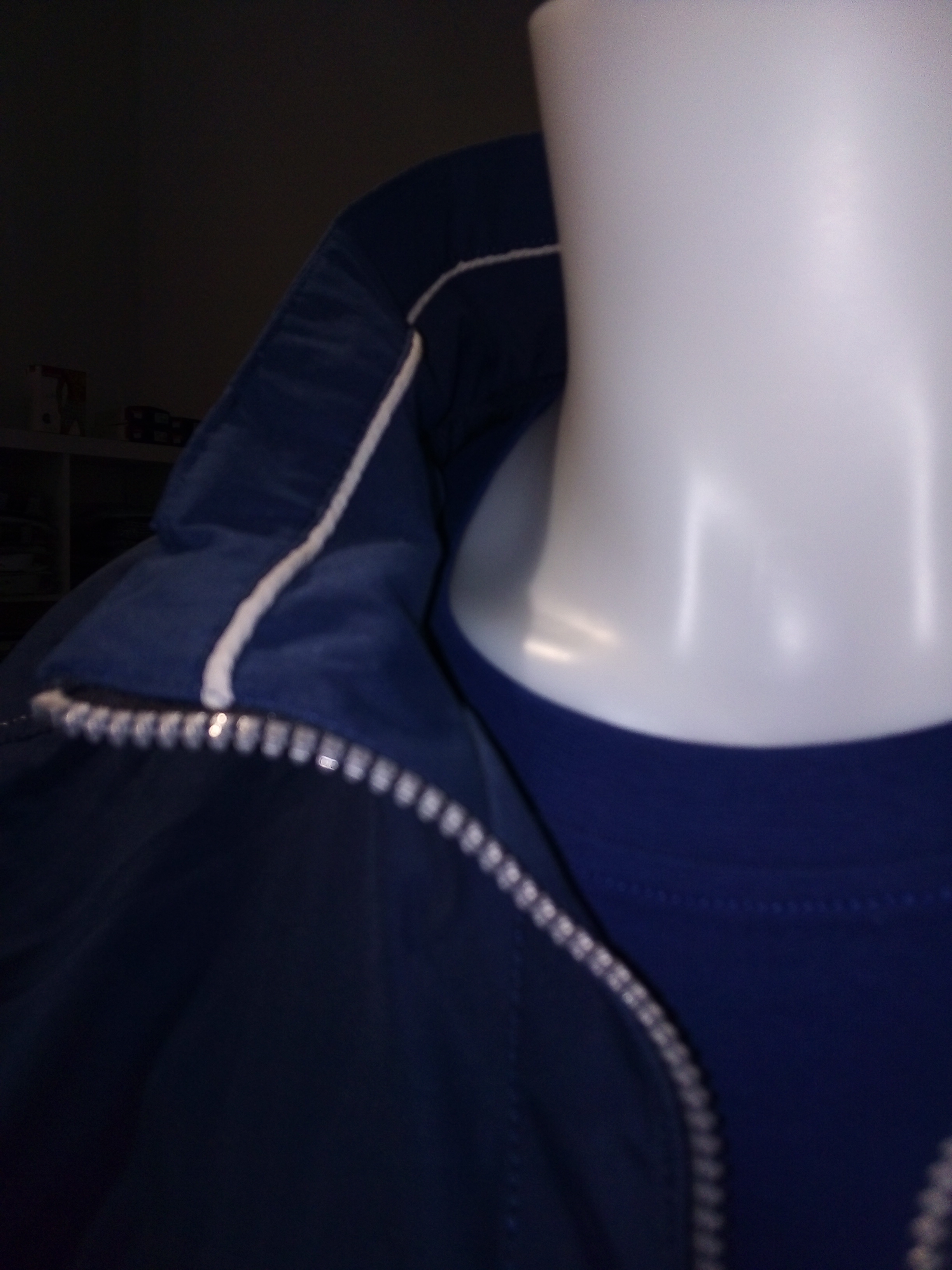 Pánská letní bunda IT