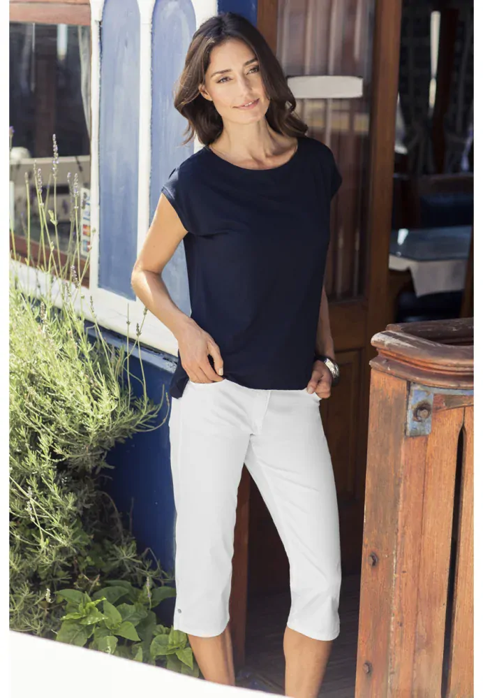 Million 3/4 kalhoty - ozoniferus