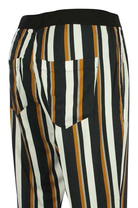 Kenny´S letní kalhoty