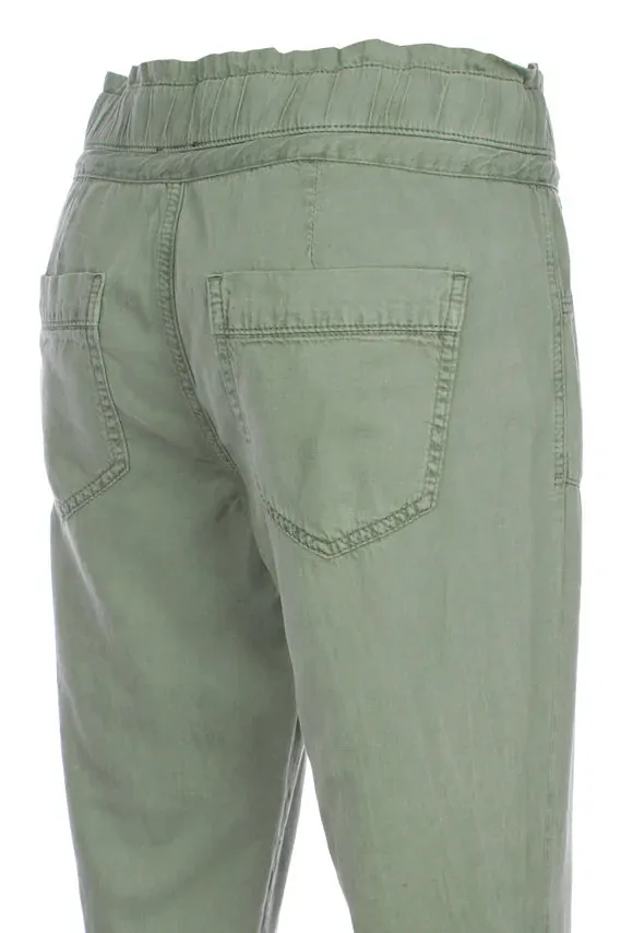 Kenny S letní kalhoty