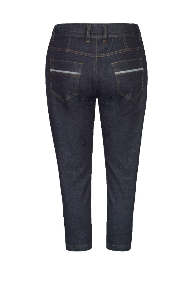 Killtec dámské bermudy Salara