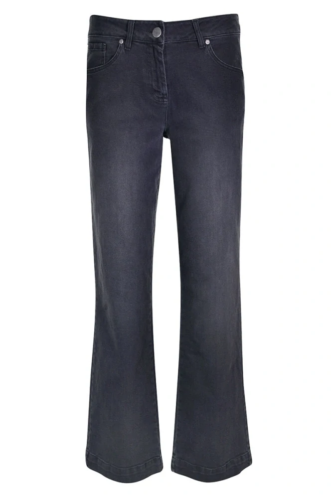 Kenny S jeans Paris Stretch denim