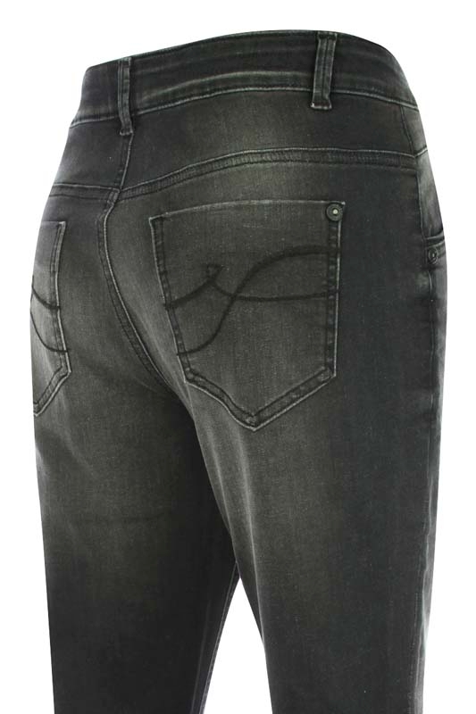 Kenny s jeans antracit