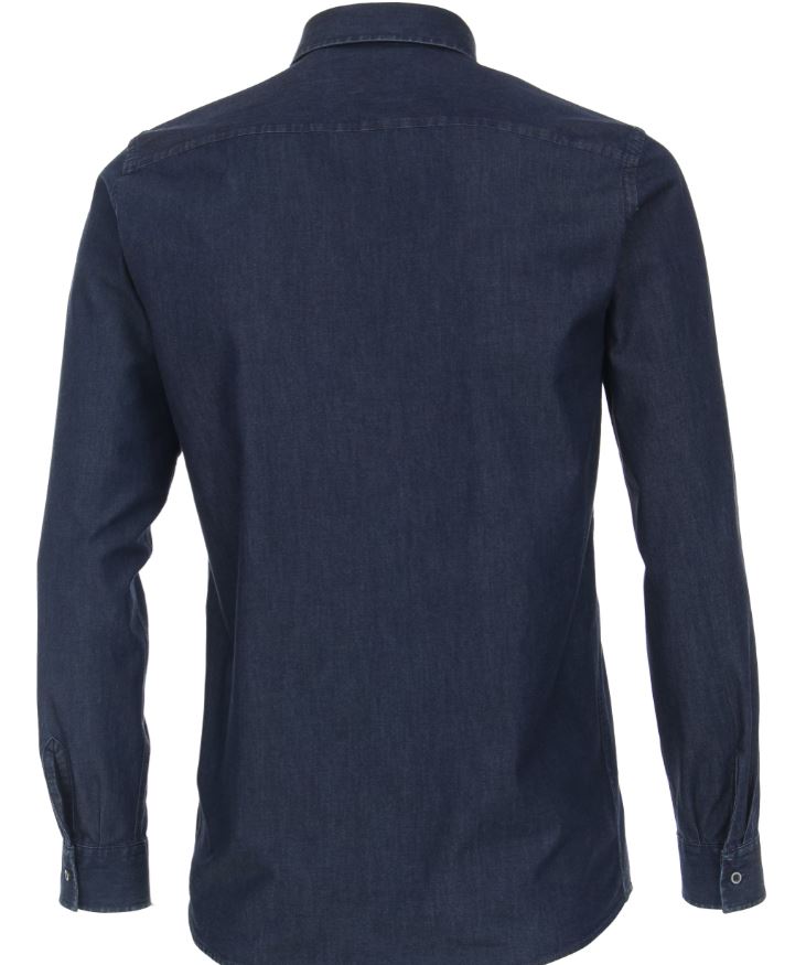 Casamoda jeans košile 