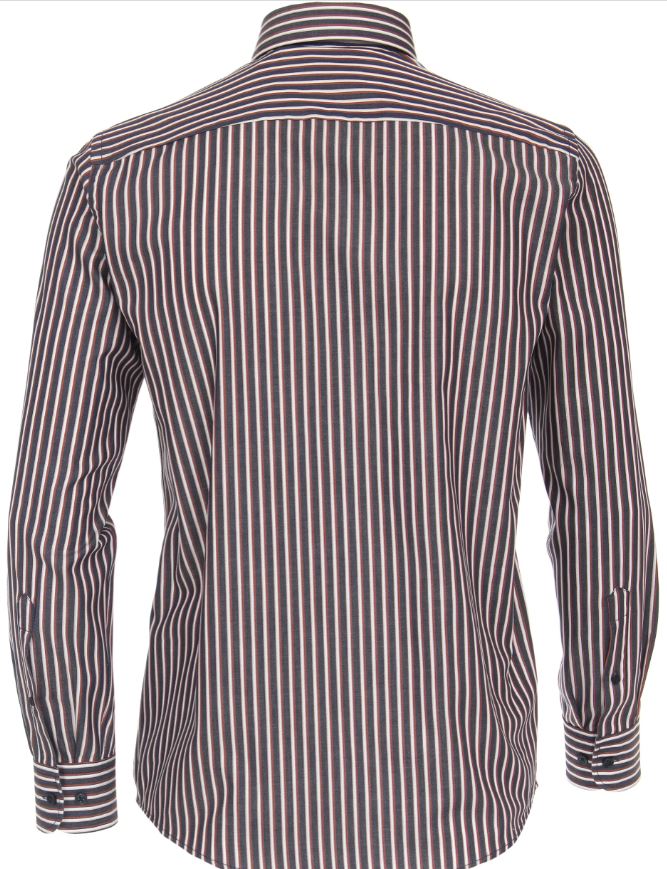 Casamoda košile proužek