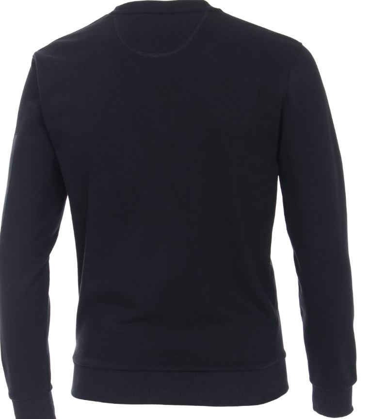 Casamoda pánská mikina