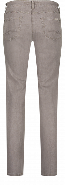 Zerres béžové kalhoty Cora