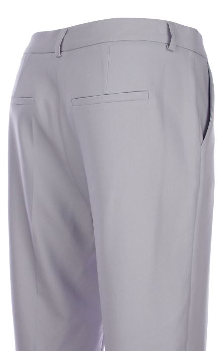 Kenny S kalhoty steel