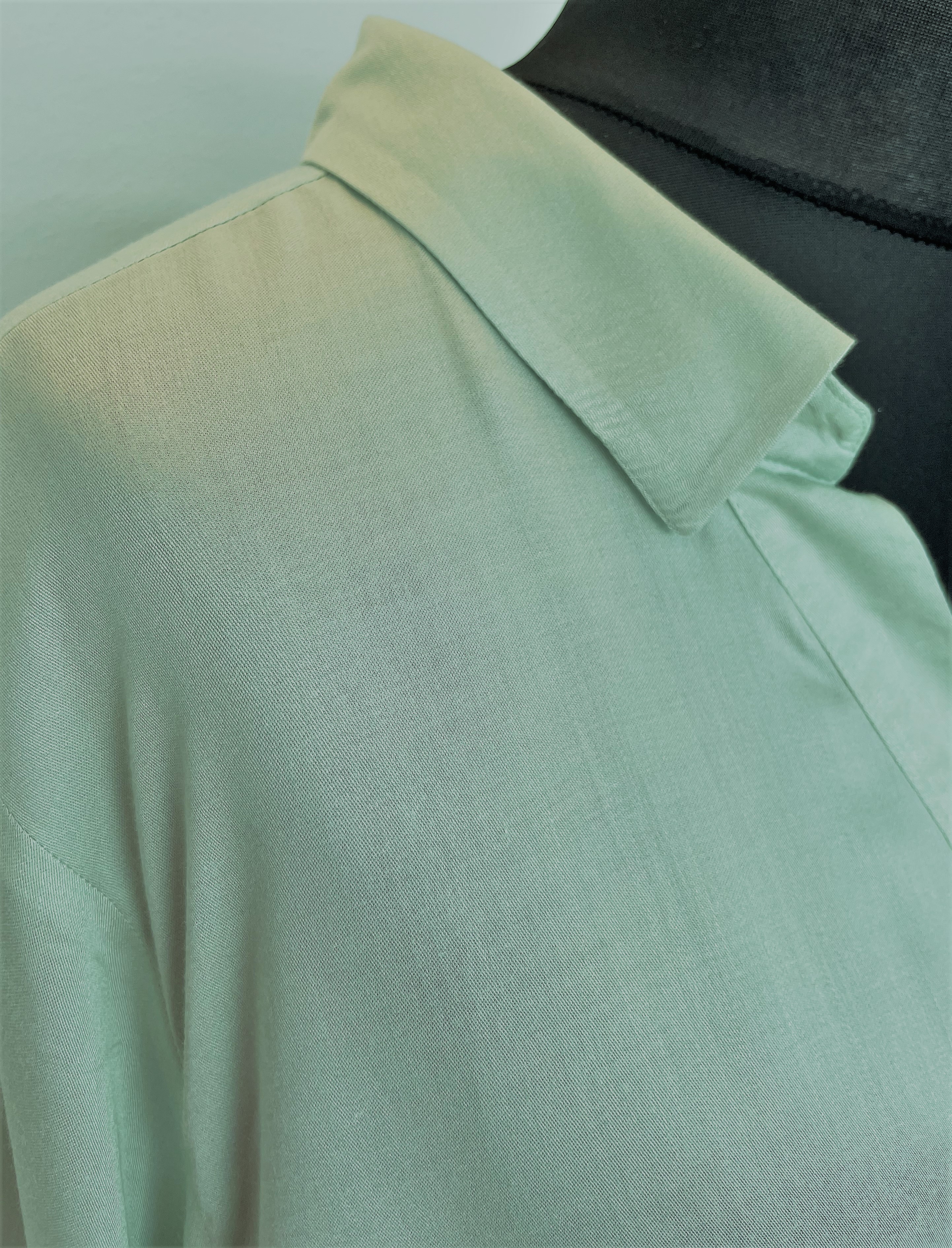 Via appia košilová halenka