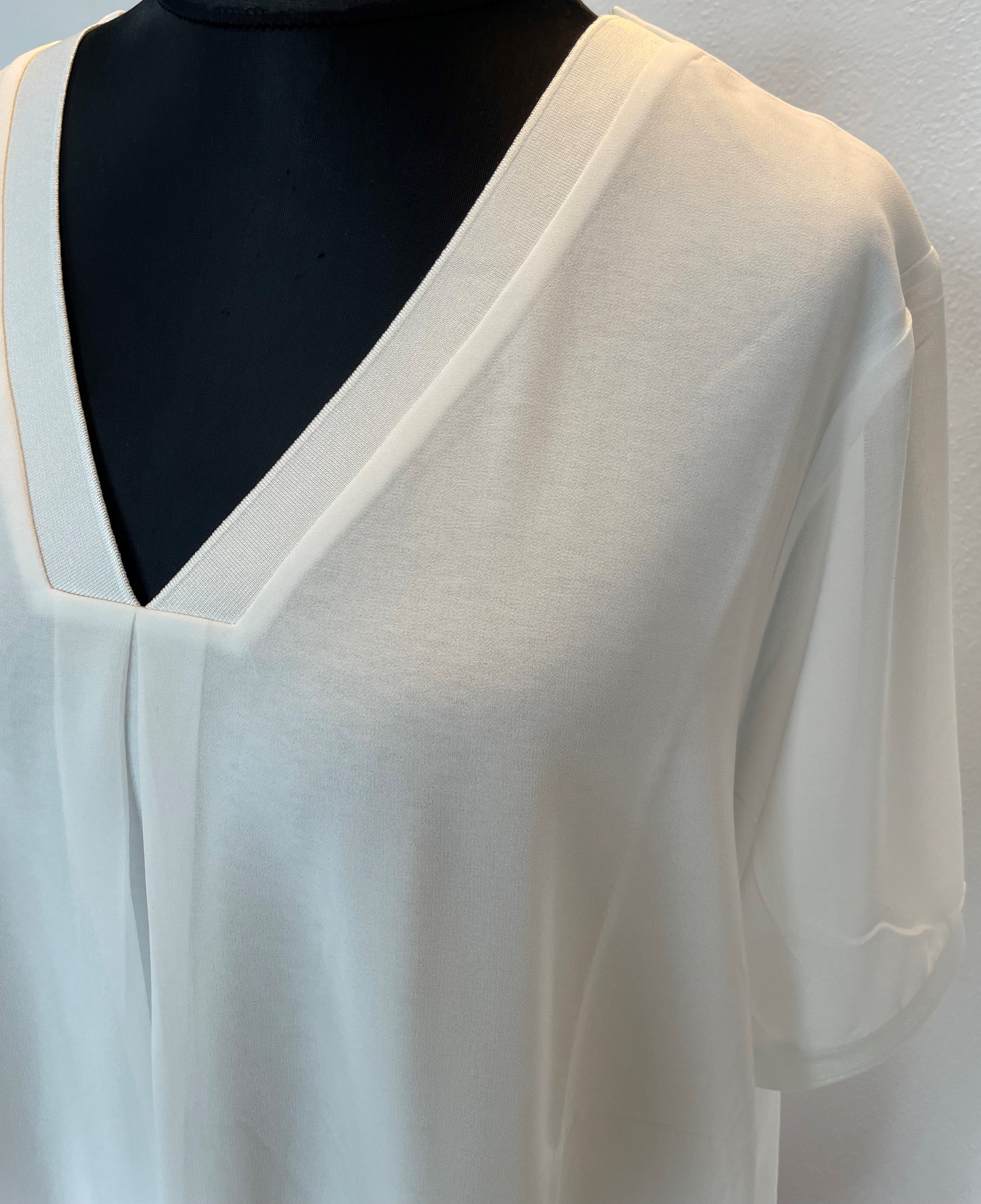 Via appia smetanová halenka