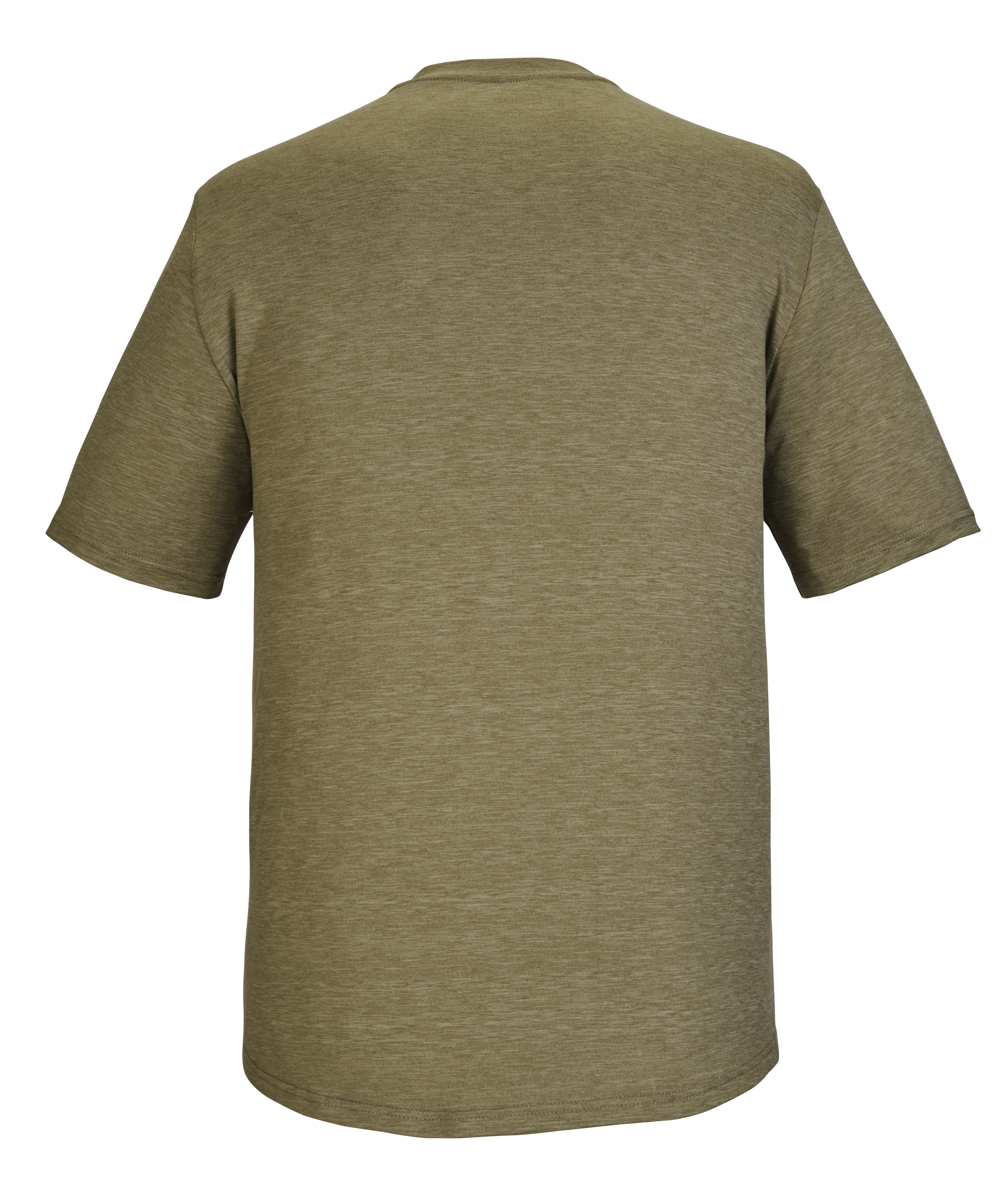 Killtec pánské funkční triko