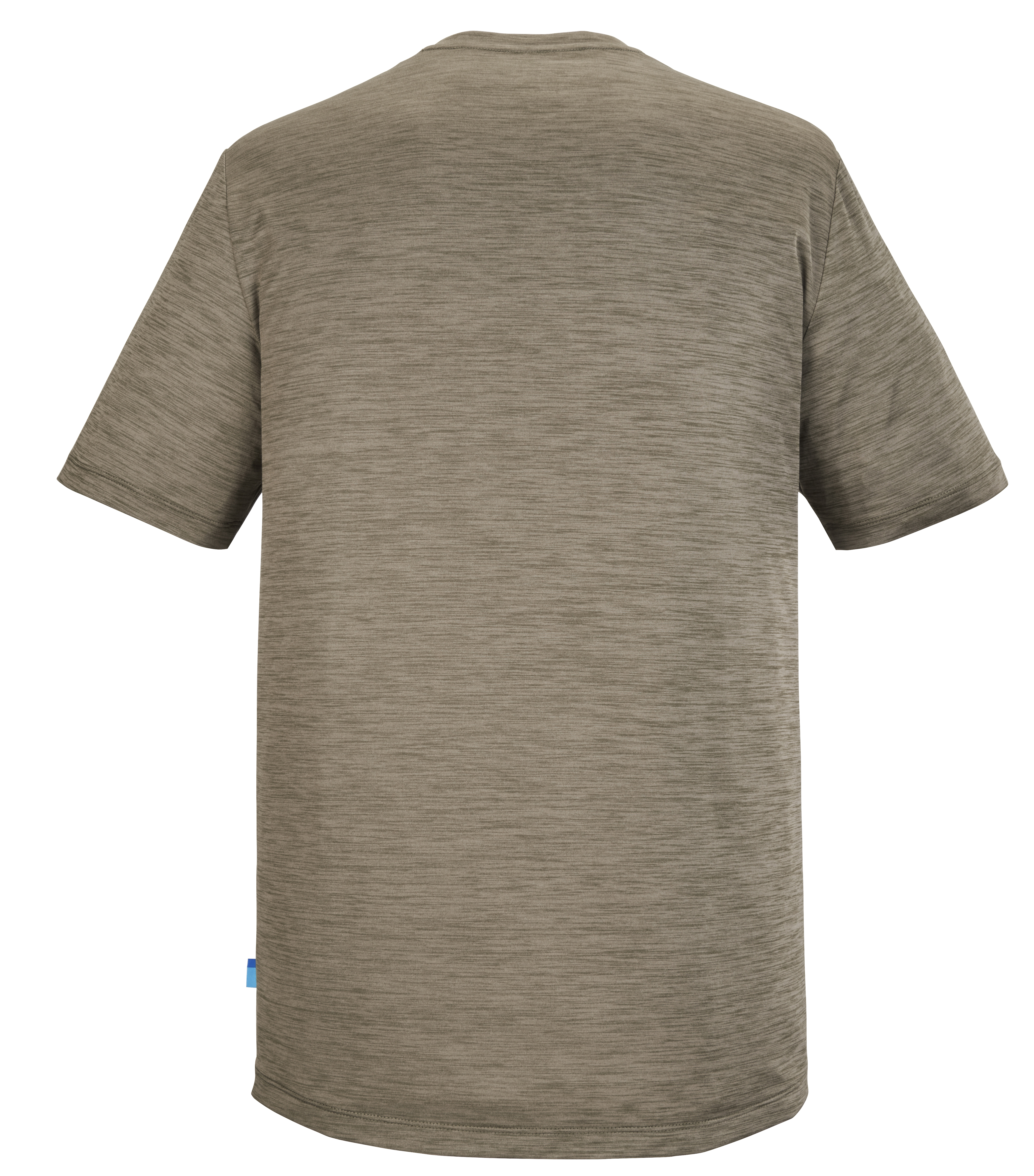 Killtec pánské funkční triko s potiskem