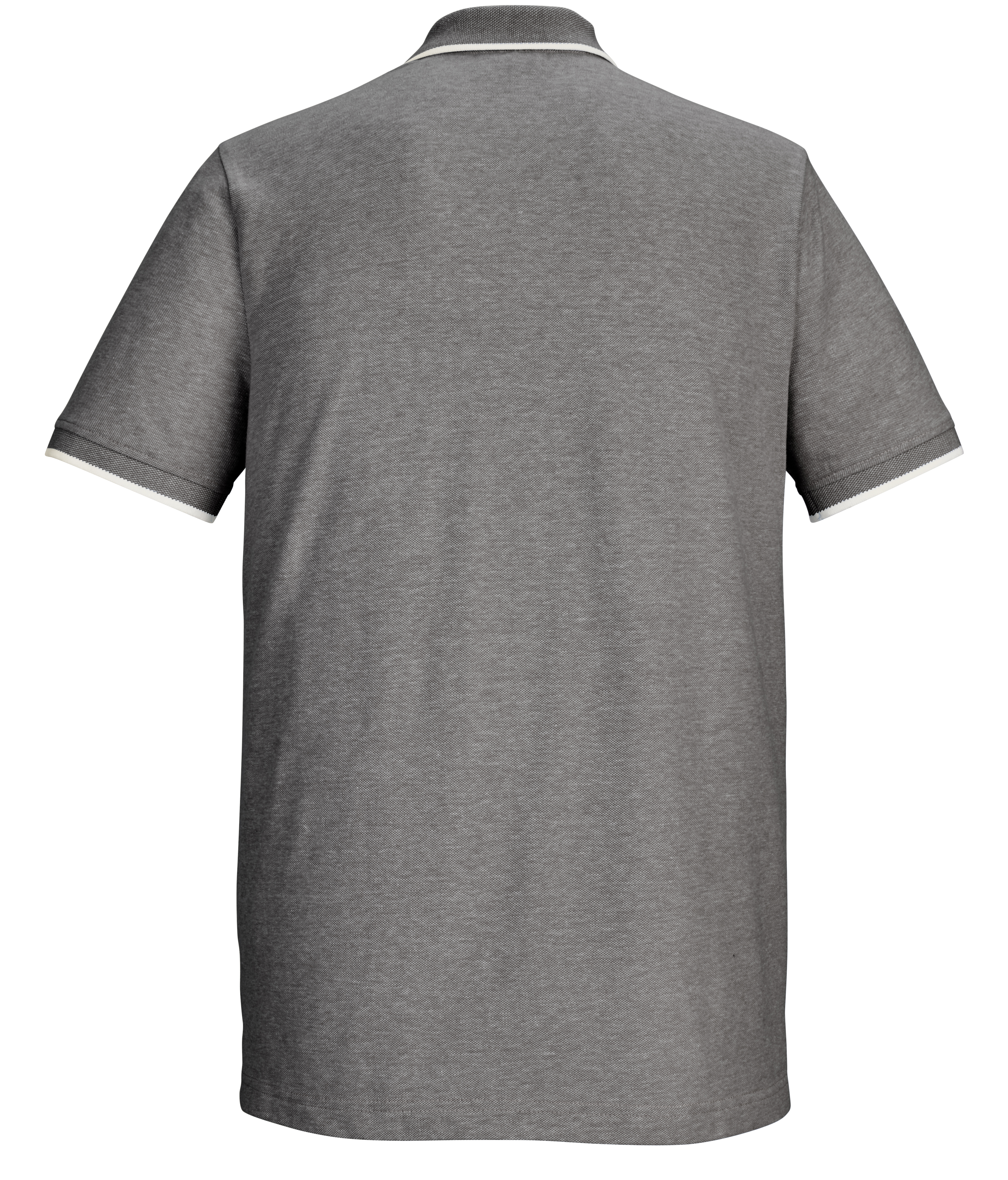 Killtec pánské polo