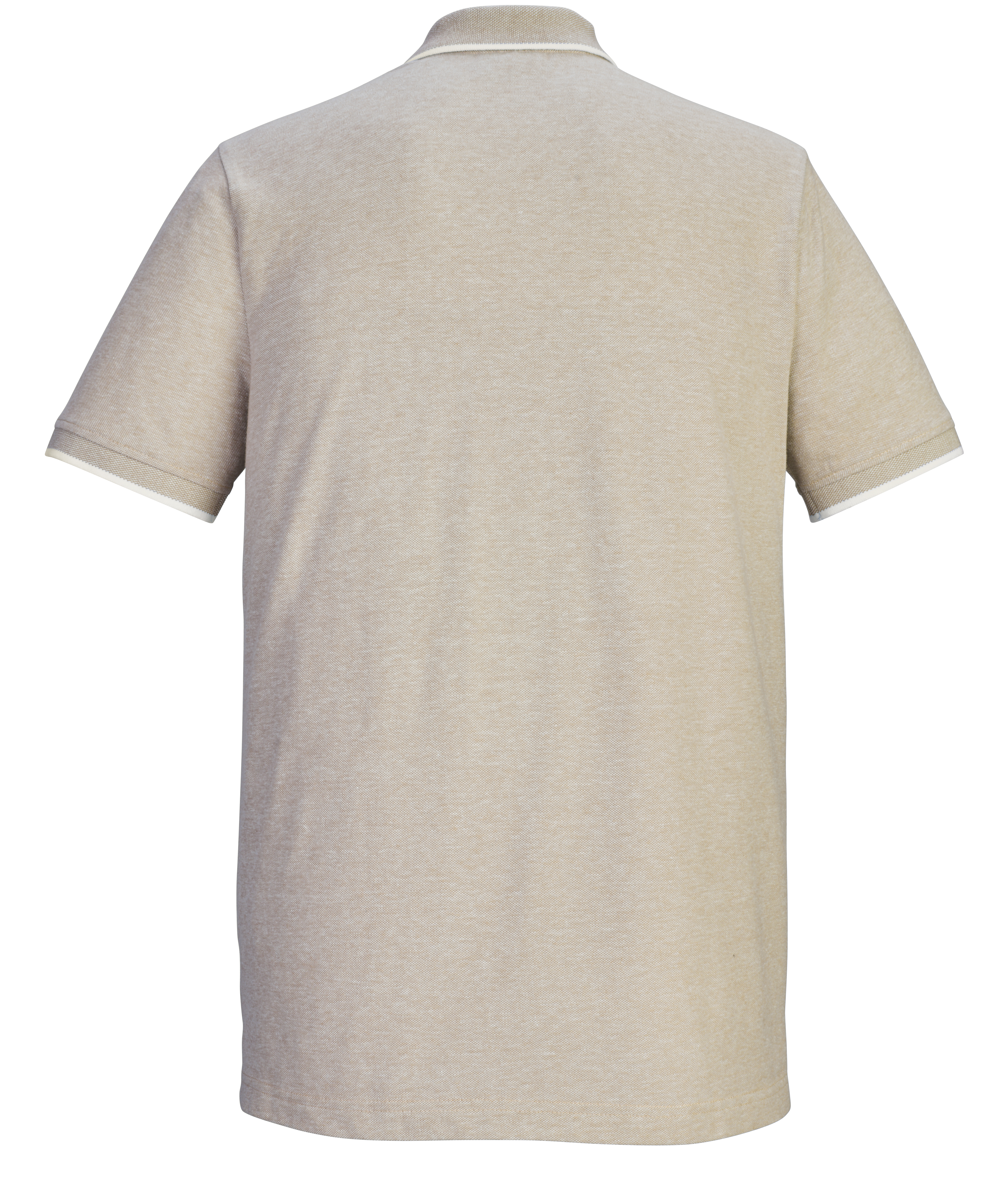 Killtec pánské polo