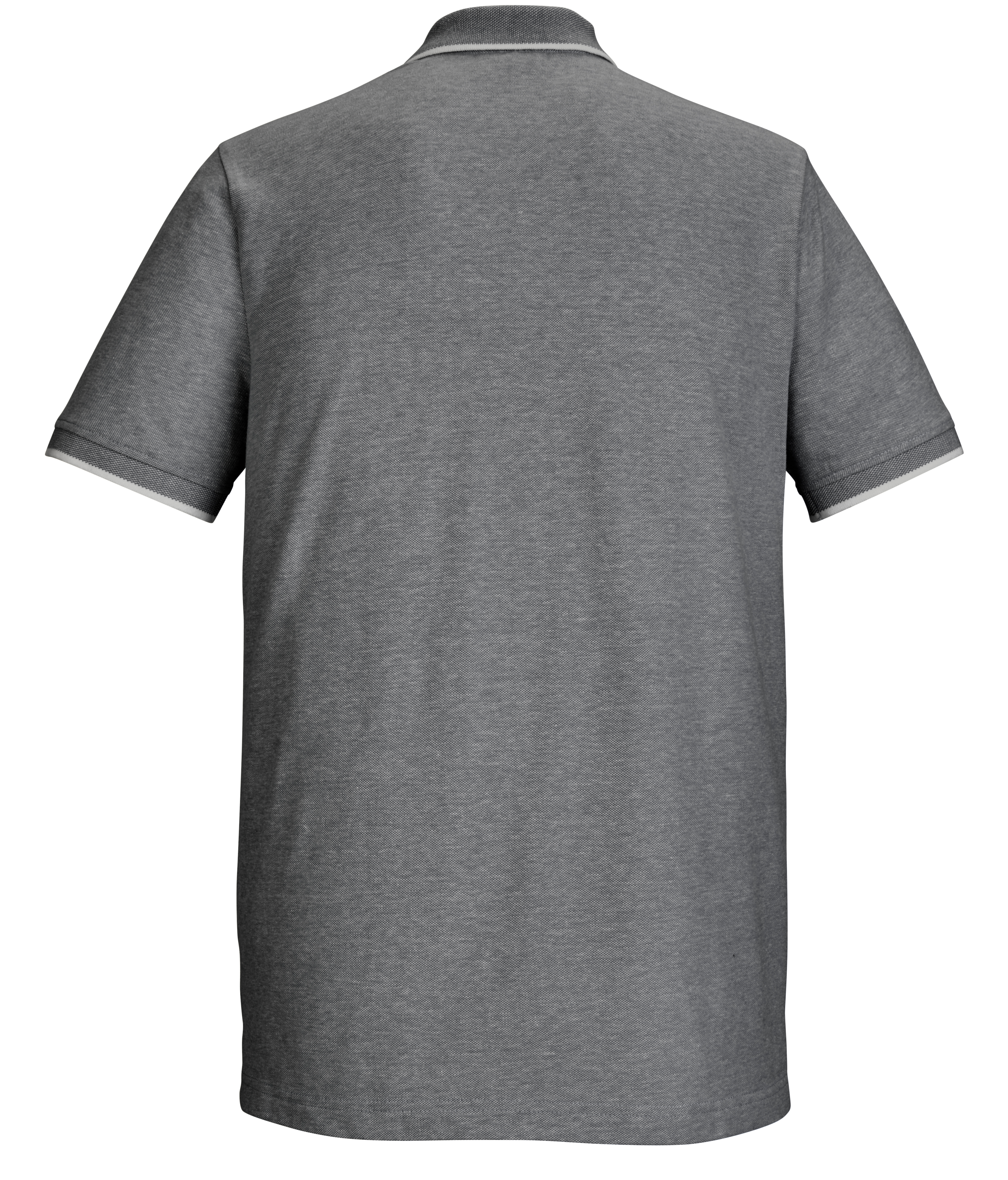 Killtec pánské polo