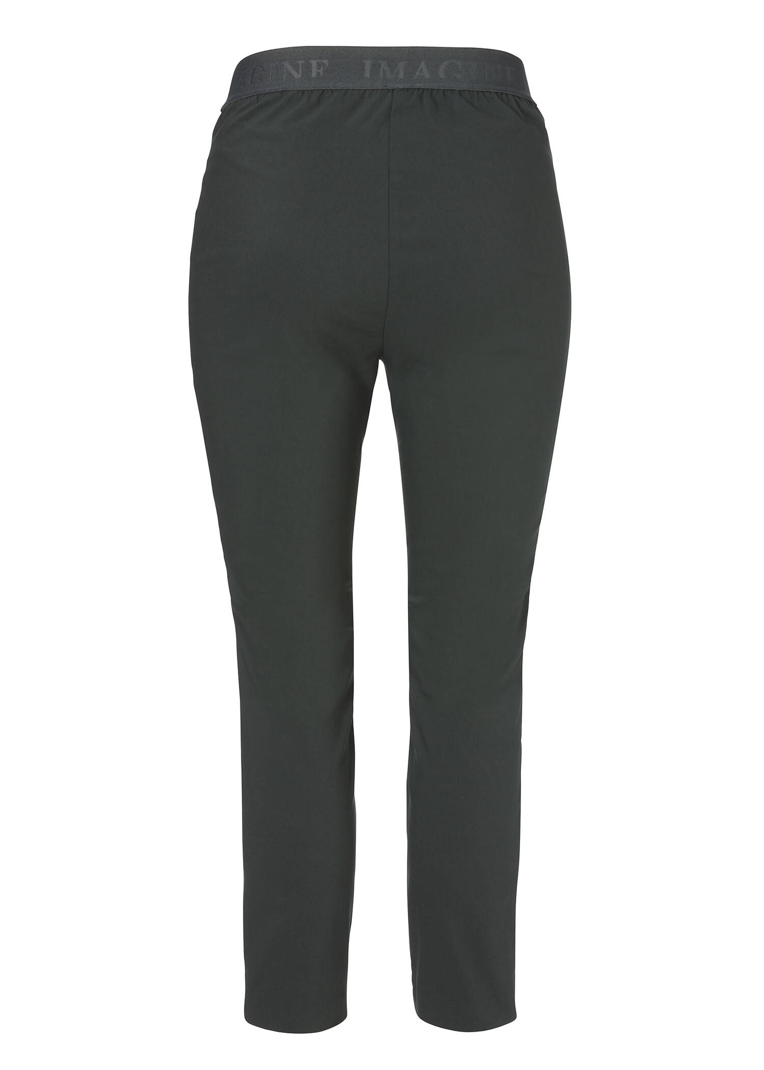 Via appia černé kalhoty