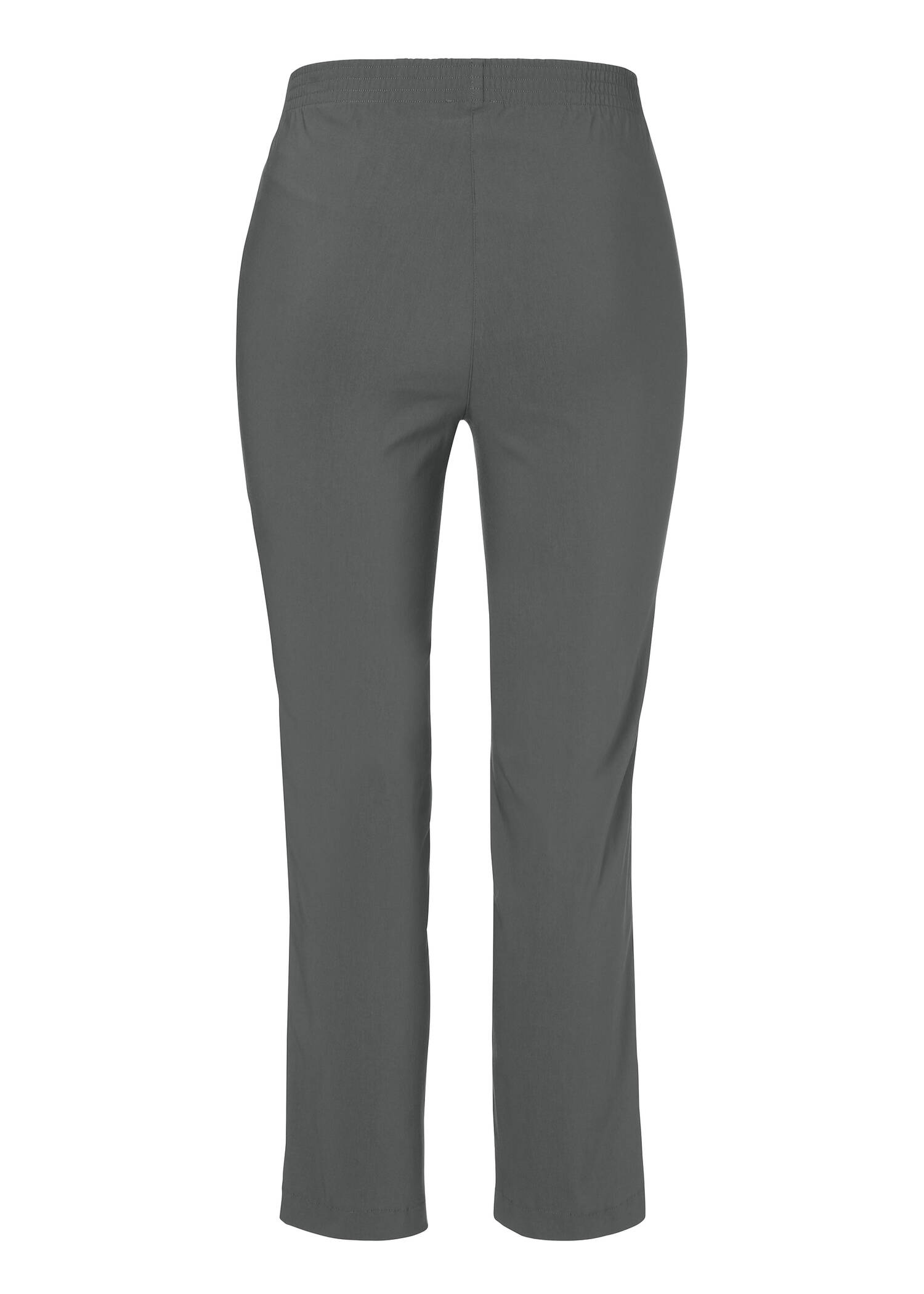 Via appia černé kalhoty