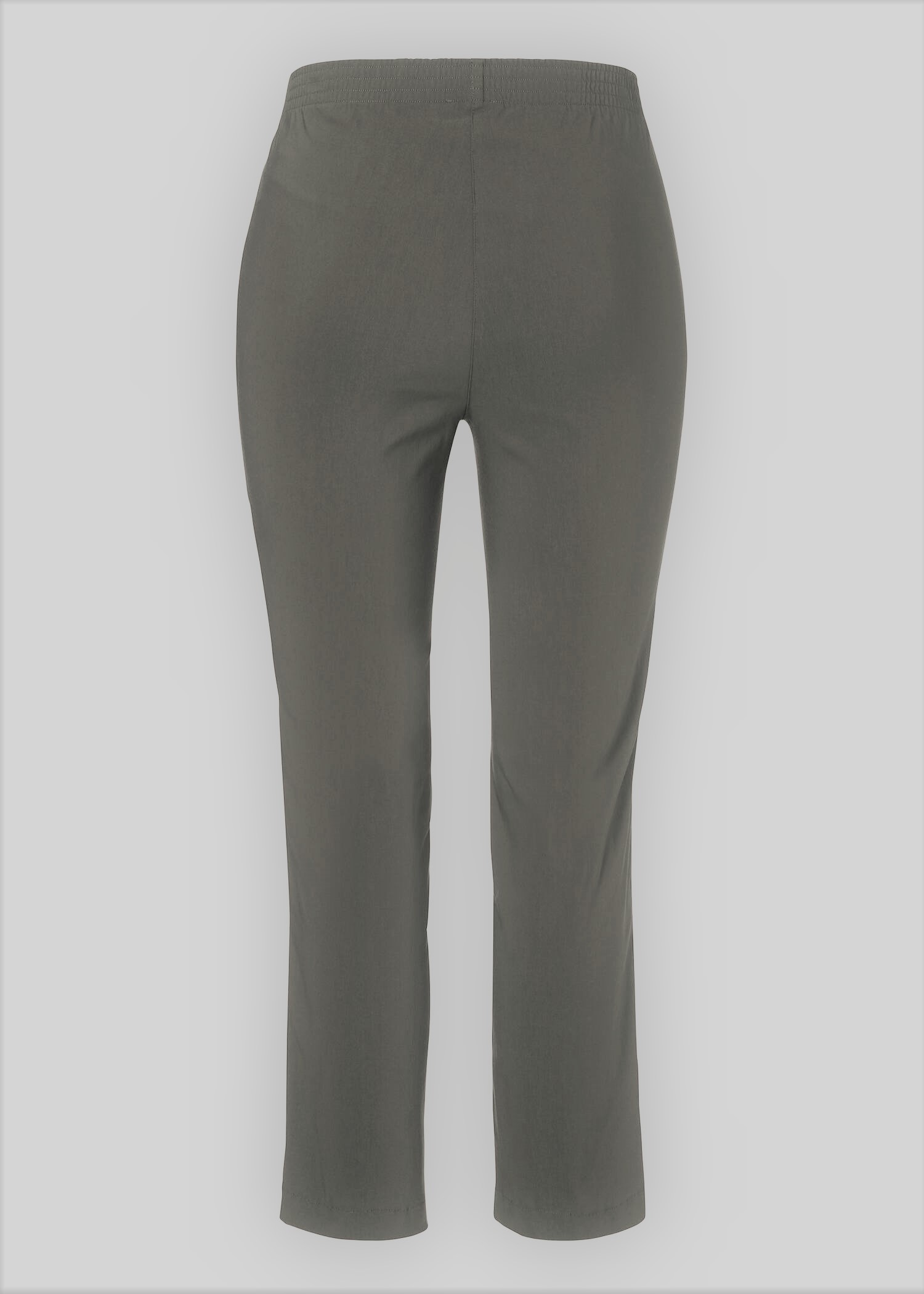 Via appia khaki kalhoty