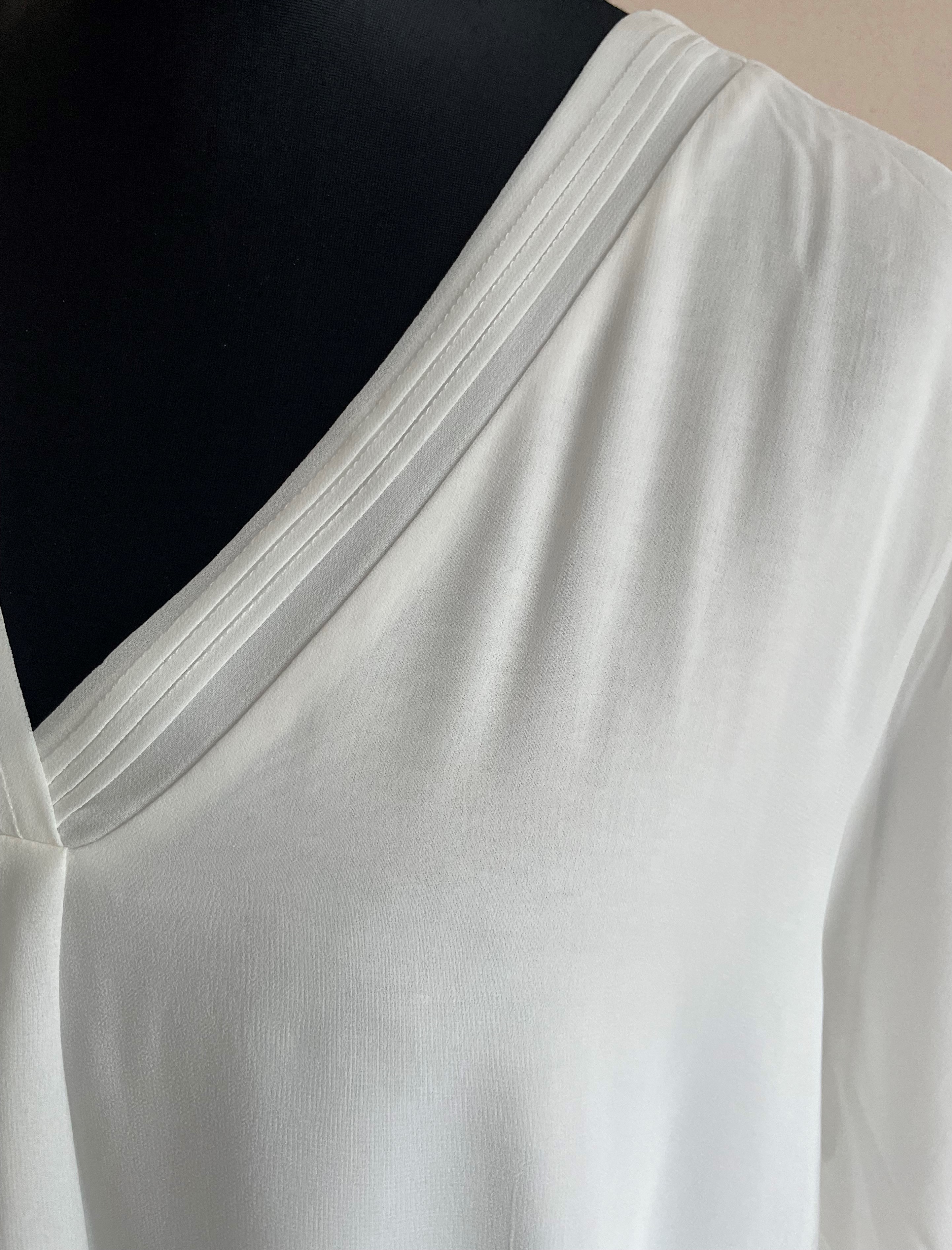 Via appia smetanová halenka