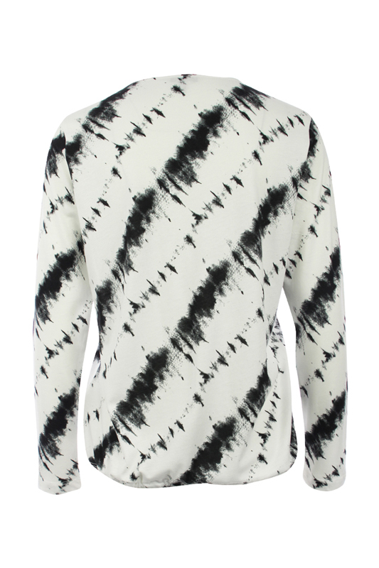 Kenny S triko s potiskem