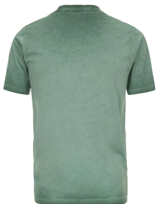 Casamoda pánské triko s potiskem