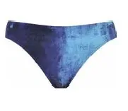 Dámské dvoudílné plavky