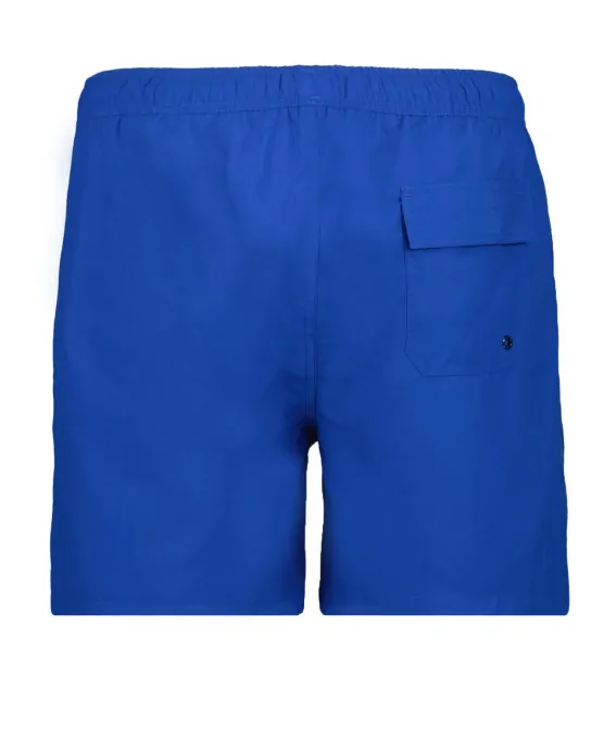 Pánské koupací šortky