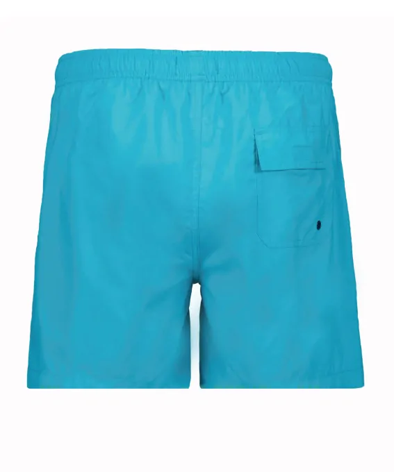 Pánské koupací šortky