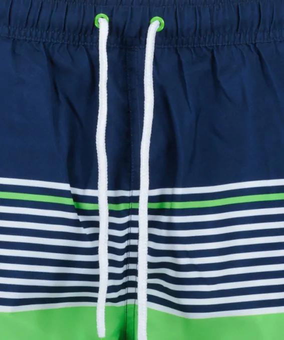 Pánské koupací šortky