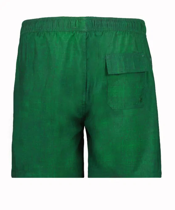 Pánské koupací šortky