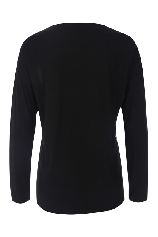 Kenny S triko s potiskem