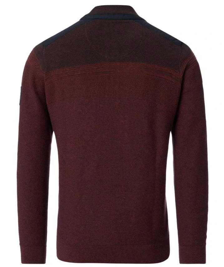 Casamoda pánský svetr