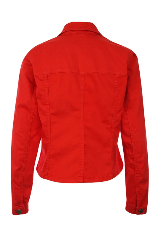 KS bundička paprika