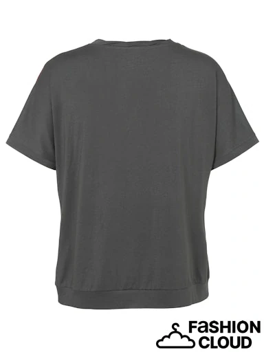 Via appia halenka s potiskem