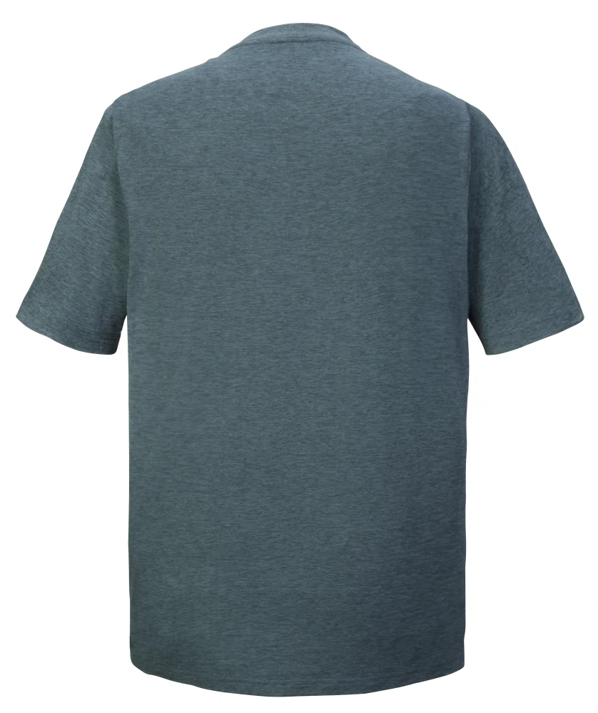 Killtec pánské funkční triko north atlantik