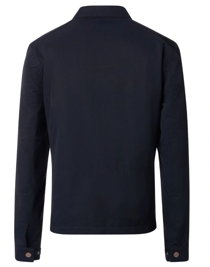 Casamoda pánská bunda