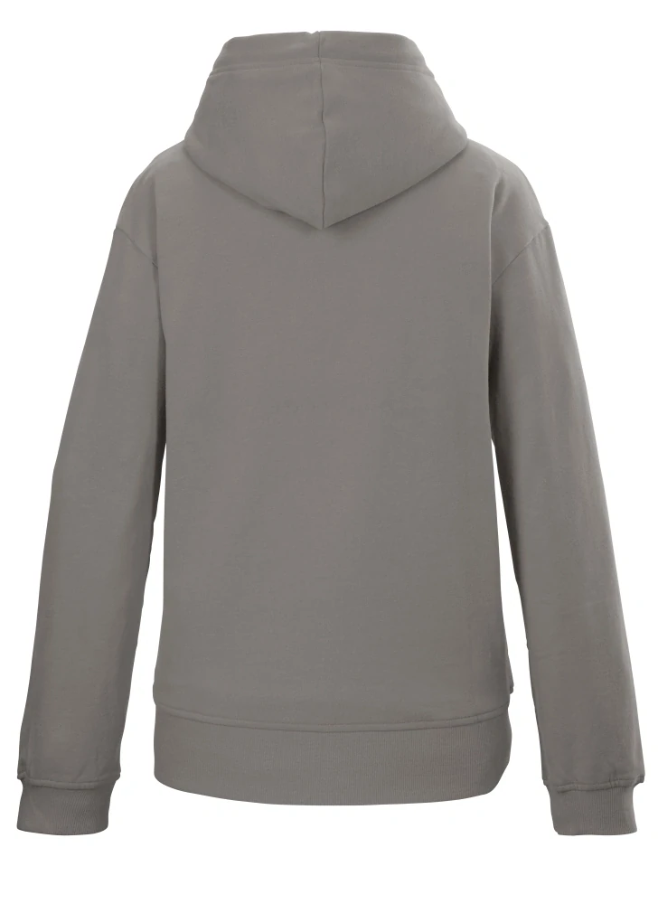 Killtec dámská rozepínací mikina