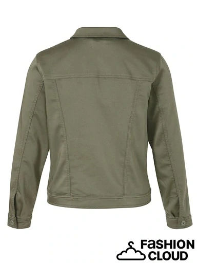 Via appia khaki kalhoty do vel. 54