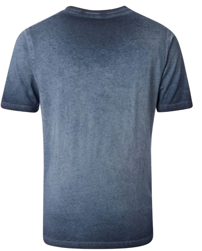 Casamoda pánské tričko sky captain