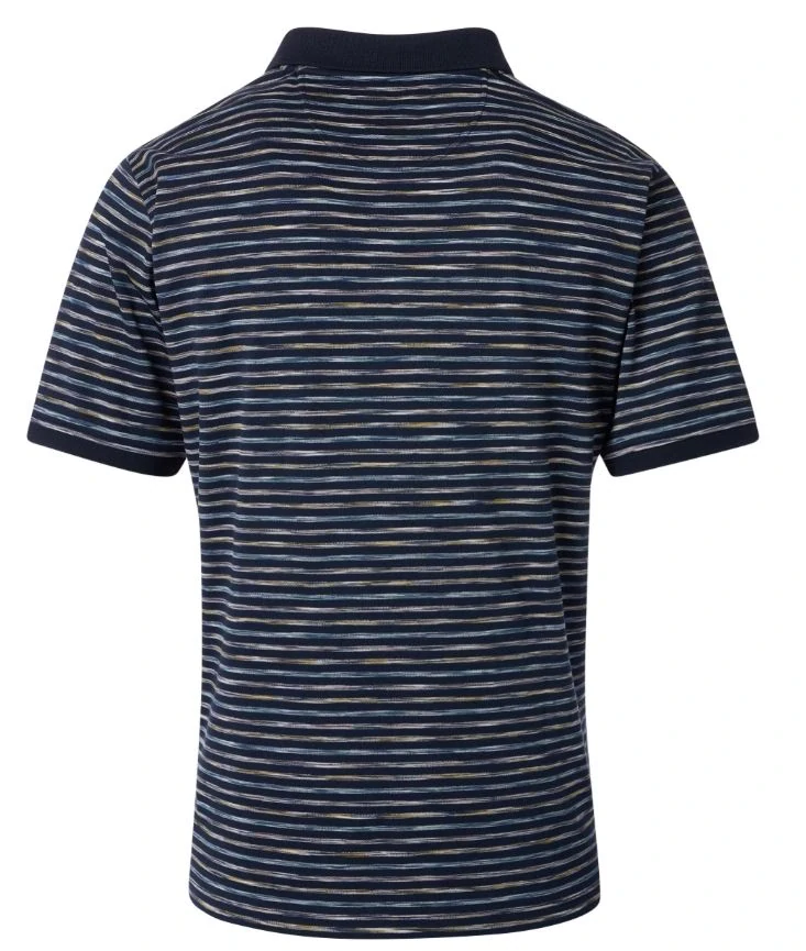 Casamoda pánské polo sky captain