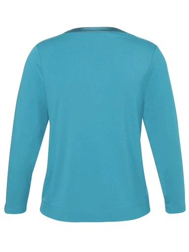 Via appia smaragdový svetřík