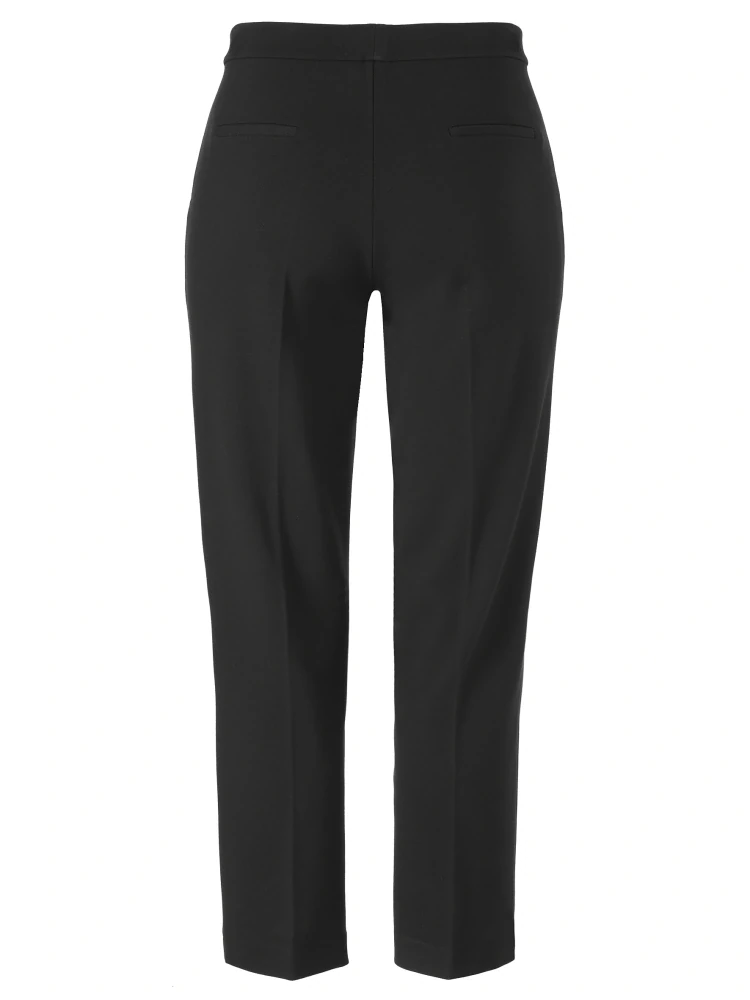 Via appia černé kalhoty