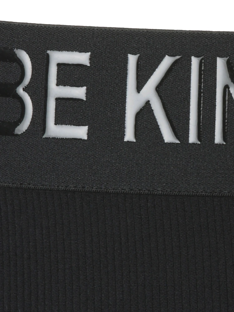 Via appia černá dlouhá sukně