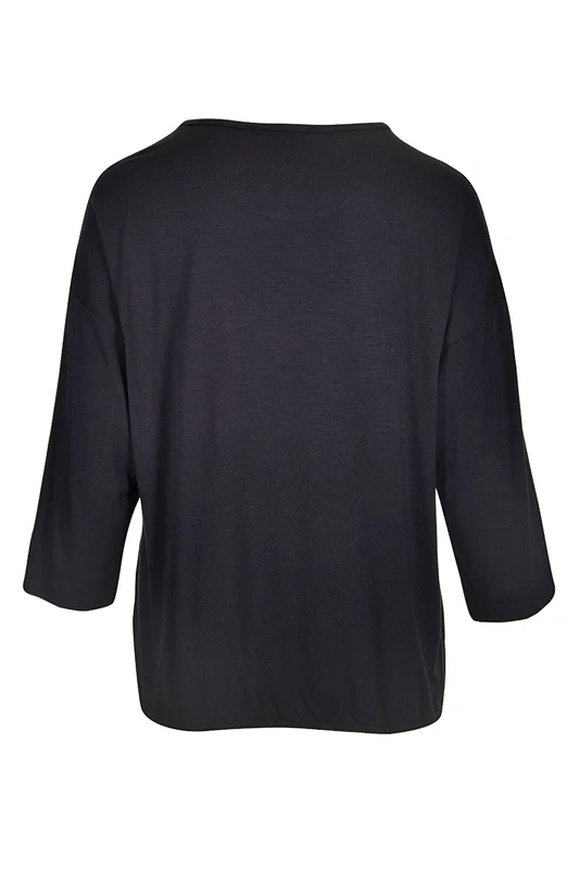 Kenny S triko s potiskem