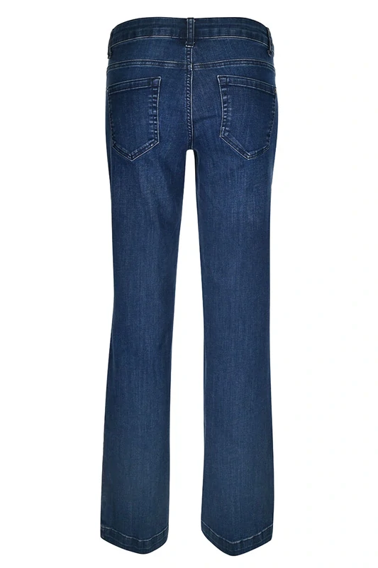 Kenny S jeans Paris-Stretch
