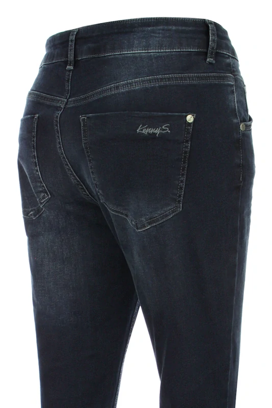 Kenny S jeans Stella