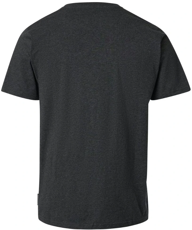 Casamoda triko k.r. magnet